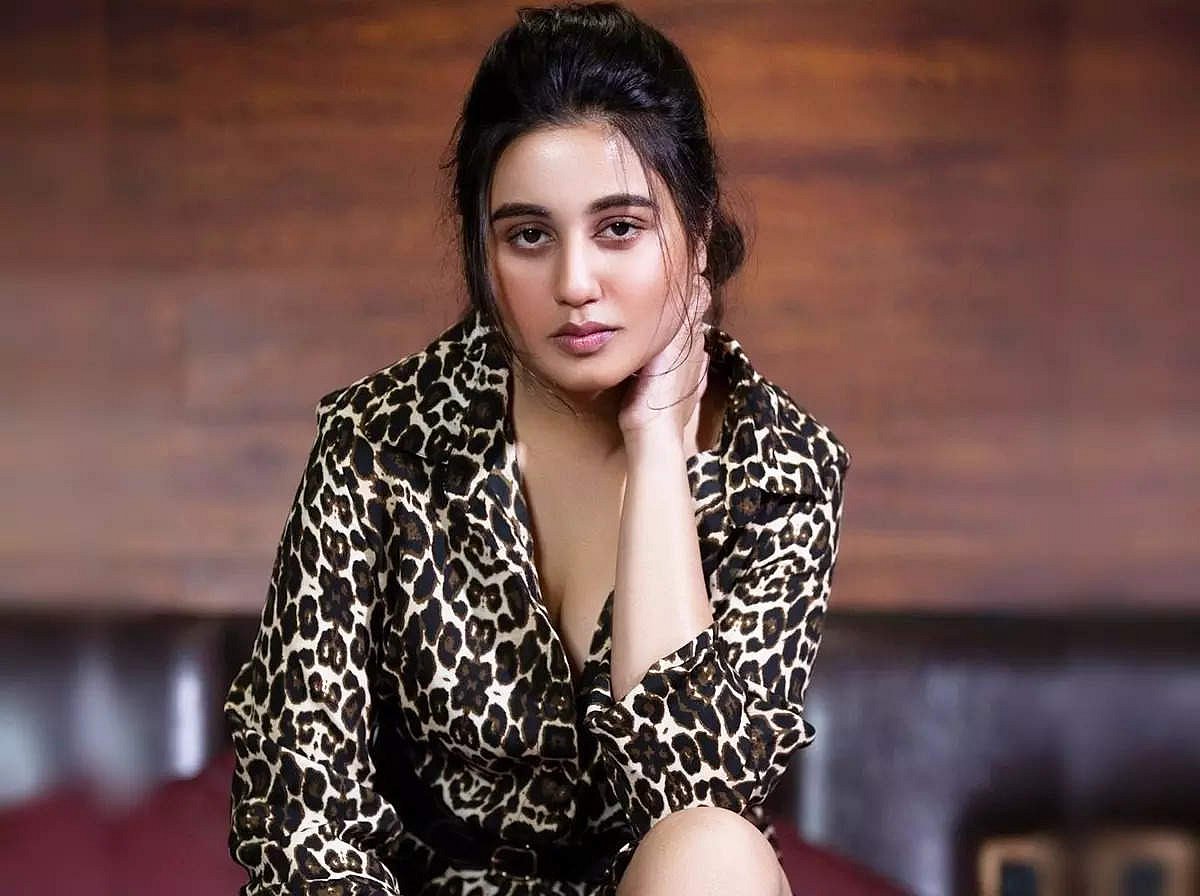 Rus tilida ona va ogil porno hd sifatli