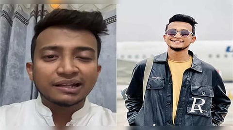 Rus porno filmi: Xotinlar nimani orzu qiladi