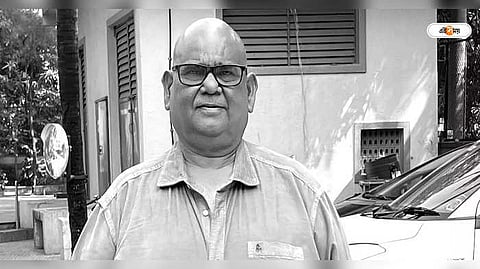 Meksika porno kasting