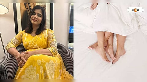 Ormonda porno jodugar