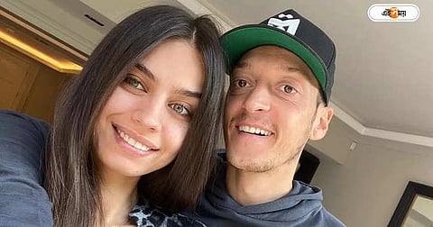 Yosh baxtli rus oilasi porno video