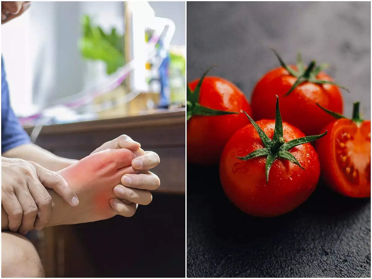 Elf jinsiy qogirchoqlar