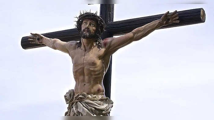 Erika Kishevaning video soruvchi