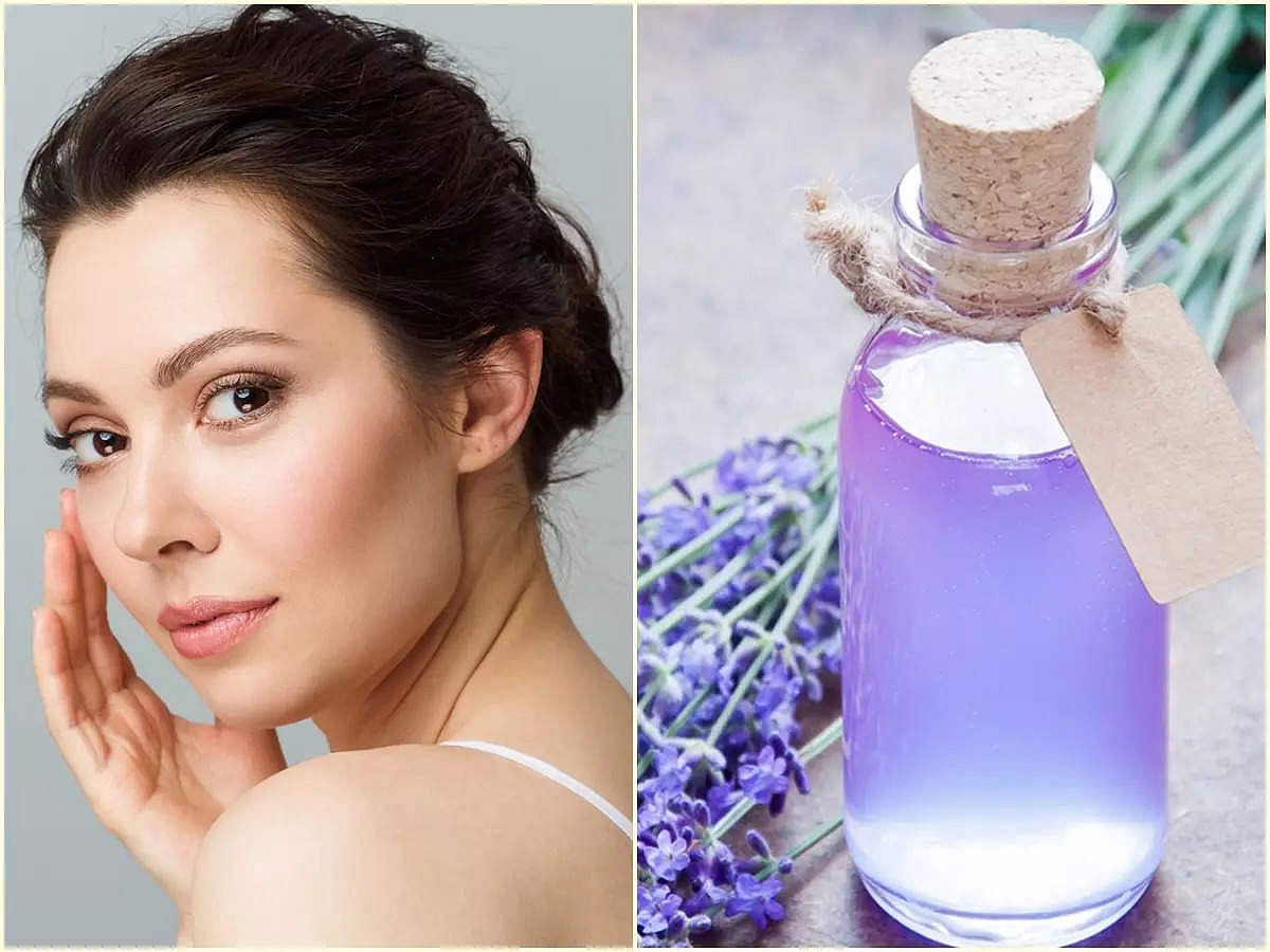 Uygotish onanizm porno video