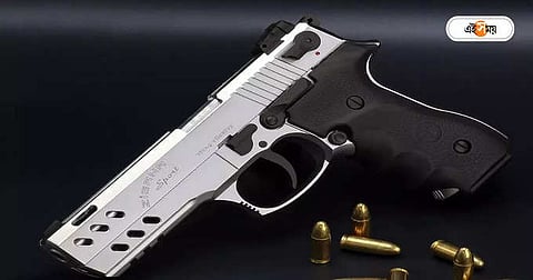 Porno videolar ramkaga kiritilmagan