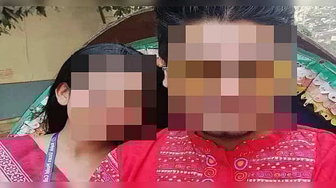 Porno yigit etuk gozallik mushuk cums