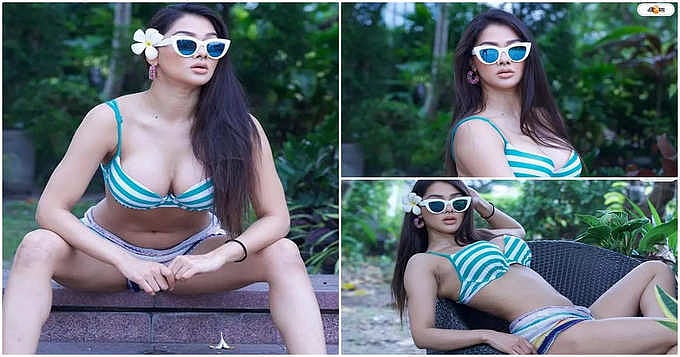 Rus siki mushukni sikadi