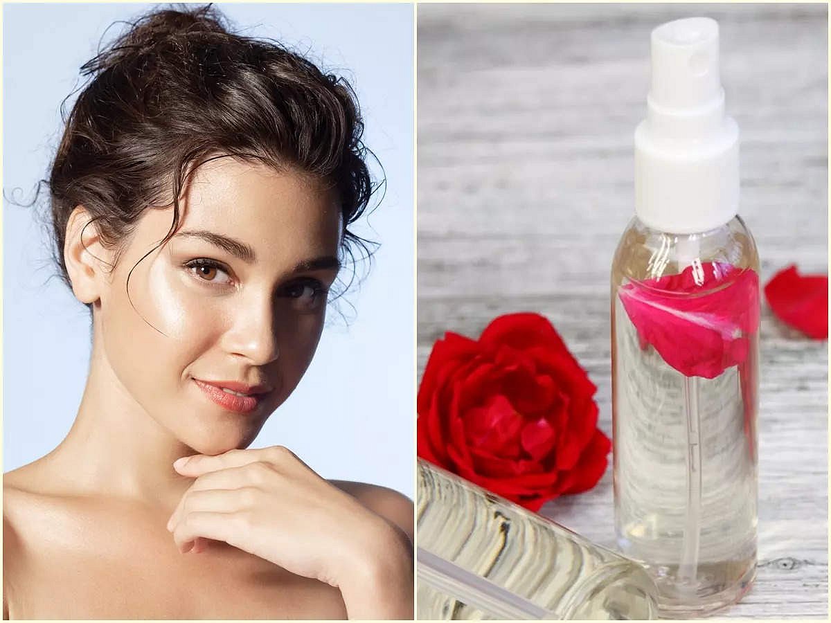 Rose va Jeyk jinsiy aloqa