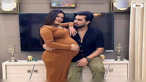 Dik mushukdan qalinroq