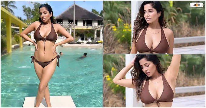 Kochada pul uchun jinsiy aloqa