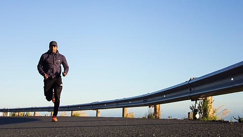 ತಂತ್ರಜ್ಞಾನದ ಹೆಚ್ಚುತ್ತಿರುವ ಬಳಕೆ ನಮ್ಮನ್ನೆಲ್ಲ ಸೋಮಾರಿಗಳನ್ನಾಗಿ ಮಾಡುತ್ತಿದೆಯೇ?