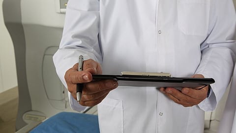 ಈ ರೀತಿಯ ವೈರಸ್ ಕಾಯಿಲೆಗಳು ಪ್ರಪಂಚವನ್ನು ಆಗಾಗ ಕಂಗೆಡಿಸುತ್ತಲೇ ಇರುತ್ತವೆ