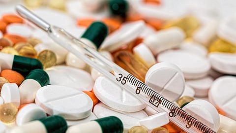 ಸುಖೀ ಪ್ರಪಂಚದ ಅಸ್ತಿತ್ವ ವಿಜ್ಞಾನವನ್ನು ಆರಾಧಿಸುವ ಶ್ರಮಜೀವಿಗಳ ಪ್ರಯತ್ನದಲ್ಲೇ ಇದೆ