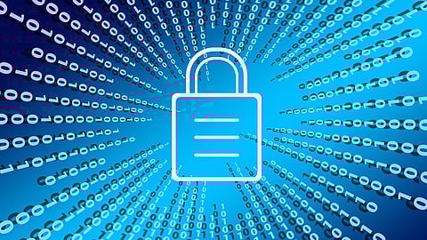 ನಿಮ್ಮ ಡೇಟಾ ಜೋಪಾನ!