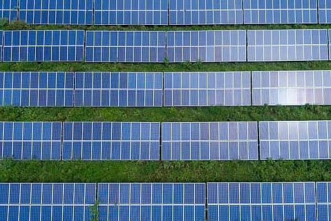 Alt="solar"