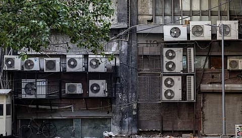 Alt="air conditioners"