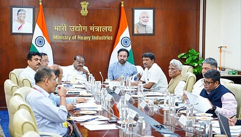 Alt="G Kishan Reddy"