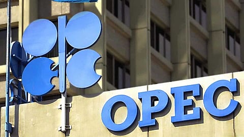 Alt="OPEC"