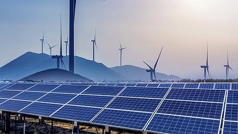 Alt="clean energy"
