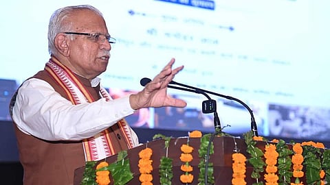 Alt="Manohar Lal Khattar"
