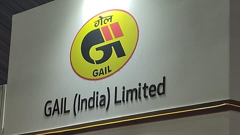 Alt="GAIL"