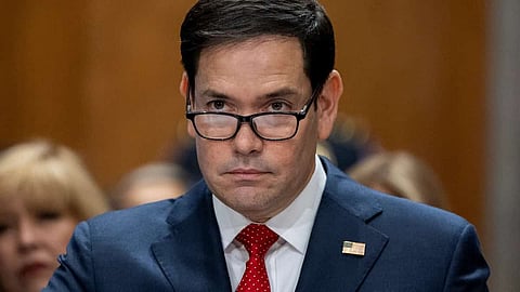 Alt="Marco Rubio"