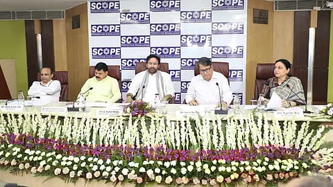 Alt="G Kishan Reddy"