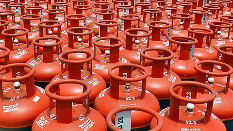 Alt="lpg"