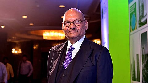 Alt="Anil Agarwal"