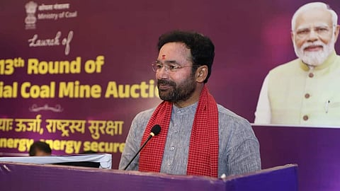 Alt="G Kishan Reddy"
