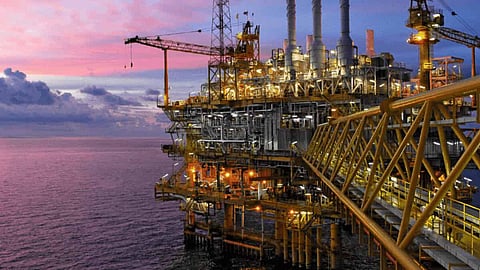 Alt="oil and gas"