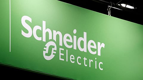 Alt="Schneider Electric"