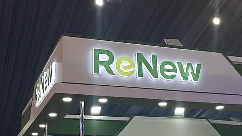 Alt="Renew"