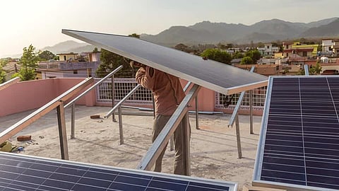 Alt="rooftop solar"