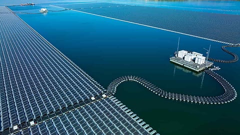 Alt="floating solar"