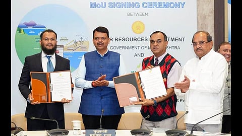 Alt="Devendra Fadnavis"