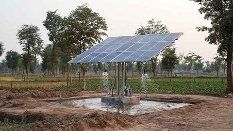 Alt="solar water pumps"