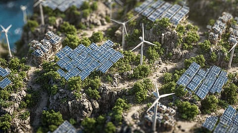 Alt="renewable energy"