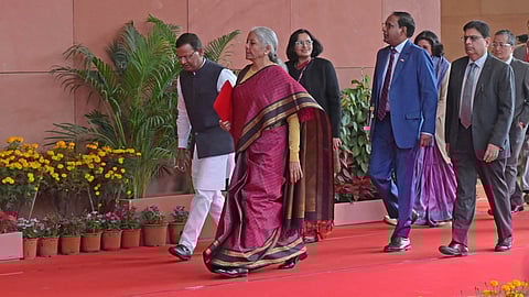 Alt="Nirmala Sitharaman"