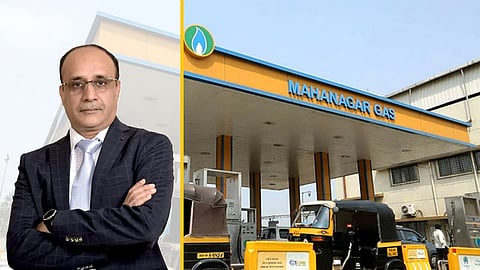 Alt="MGL MD Ashu Shinghal"