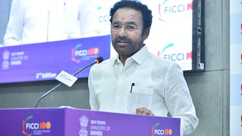 Alt="G Kishan Reddy"