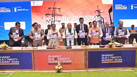 Alt="manohar lal khattar"