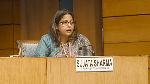 Alt="Sujata Sharma JS MoPNG"