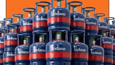 Alt="5kg lpg cylinder"