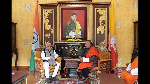 Alt="manohar lal khattar"