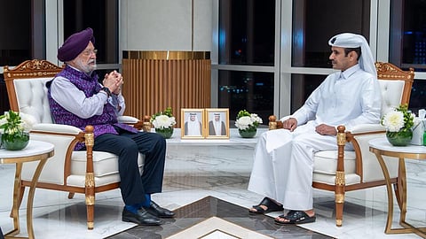 Alt="Hardeep Singh Puri"