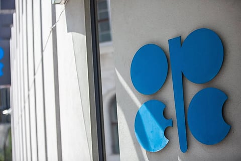 Alt="UAE OPEC"