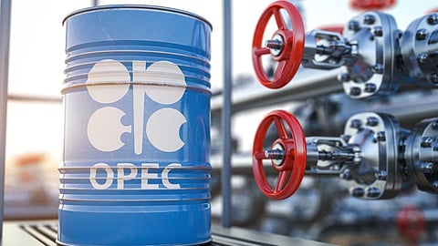 Alt="UAE OPEC"