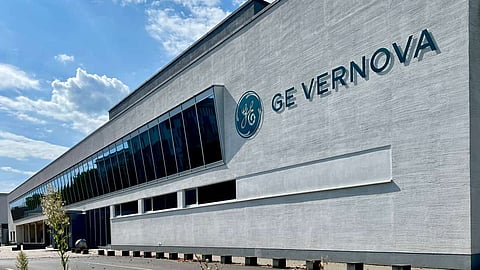 Alt="GE Vernova"