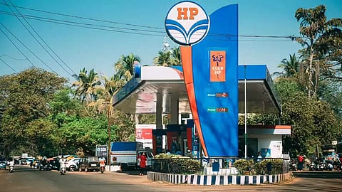 Alt="HPCL"